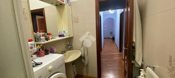 Apartamento T3 em Genoa, Italy N.º 117263 15