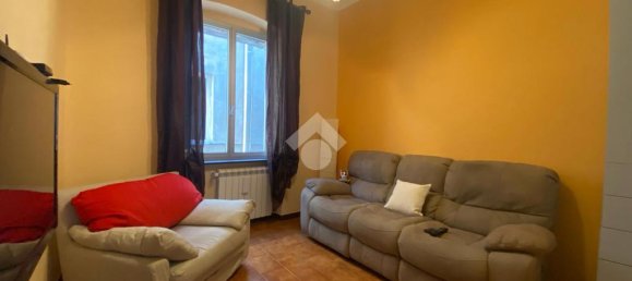 Apartamento T3 em Genoa, Italy N.º 117263 6