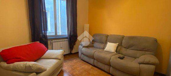 Apartamento T3 em Genoa, Italy N.º 117263 5