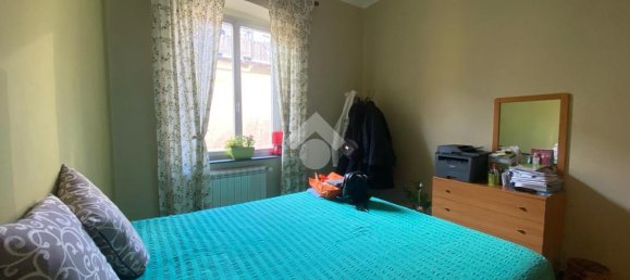 Apartamento T3 em Genoa, Italy N.º 117263 26