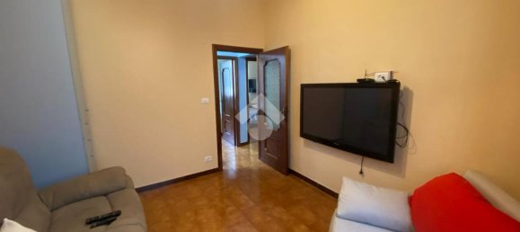 Apartamento T3 em Genoa, Italy N.º 117263 3
