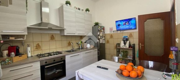 Apartamento T3 em Genoa, Italy N.º 117263 7