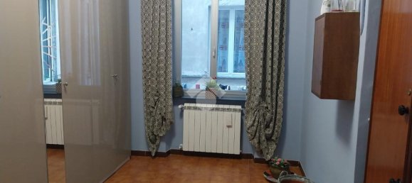 Apartamento T3 em Genoa, Italy N.º 117263 21