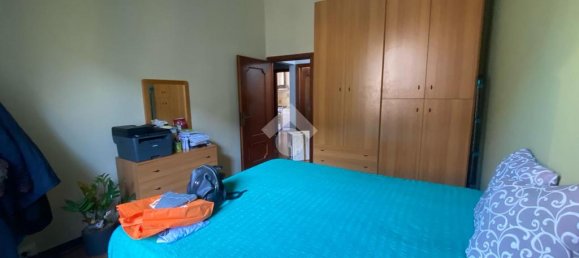 Apartamento T3 em Genoa, Italy N.º 117263 27
