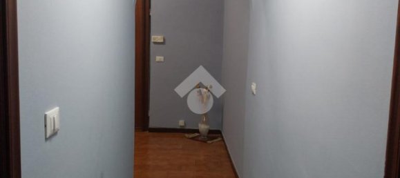 Apartamento T3 em Genoa, Italy N.º 117263 24