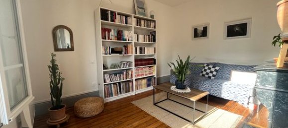 3غرفة شقة في Le Havre, France رقم 362327 4