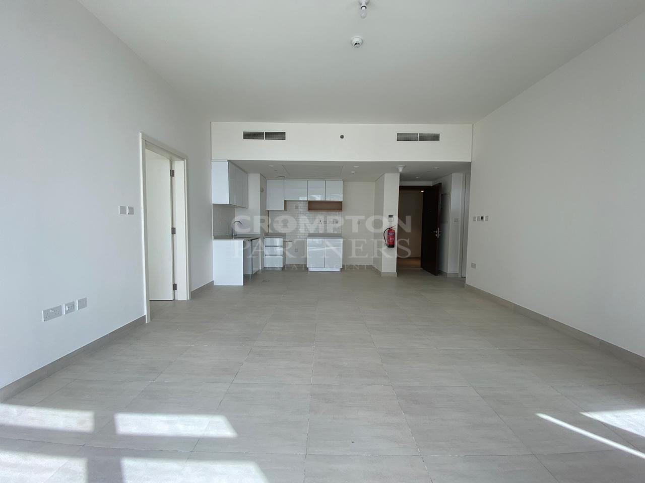 Apartamento de 3 dormitorios en Al Reem Island, UAE No. 67266