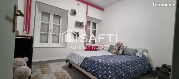 10 غرف نوم منزل في Vatan, France رقم 159570 5