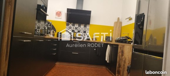 10 غرف نوم منزل في Vatan, France رقم 159570 4