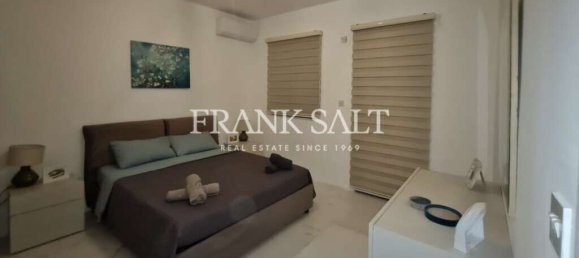 2 bedrooms Penthouse in Swieqi, Malta No. 7374 6