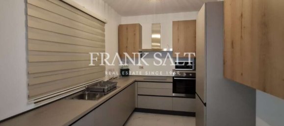 2 bedrooms Penthouse in Swieqi, Malta No. 7374 4