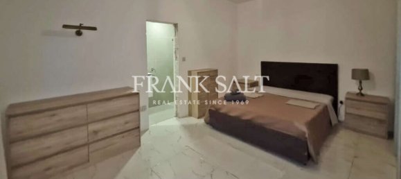 2 bedrooms Penthouse in Swieqi, Malta No. 7374 8