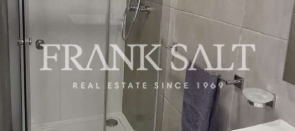 2 bedrooms Penthouse in Swieqi, Malta No. 7374 9