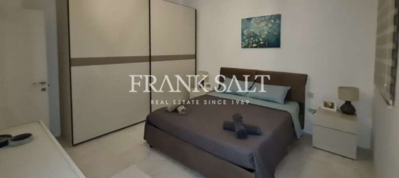 2 bedrooms Penthouse in Swieqi, Malta No. 7374 7