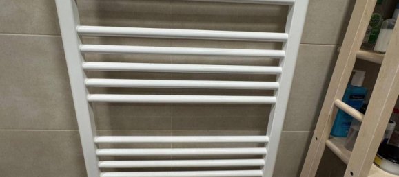 4-Zimmer Haus in Feldbach, Austria, Nr. 208049 26