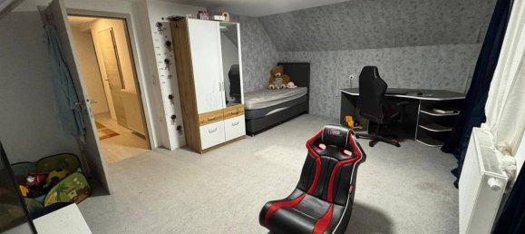 4-Zimmer Haus in Feldbach, Austria, Nr. 208049 28