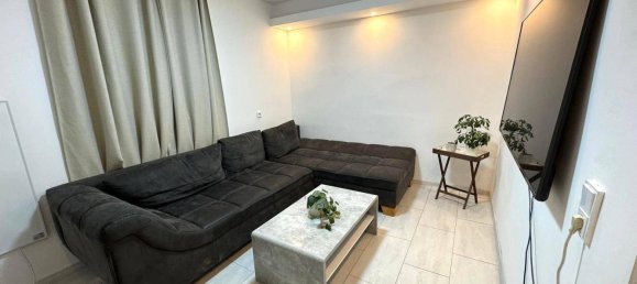 4-Zimmer Haus in Feldbach, Austria, Nr. 208049 16