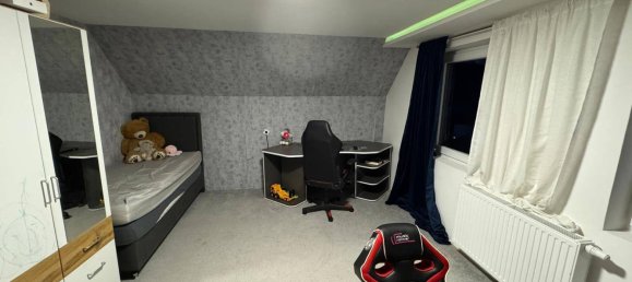 4-Zimmer Haus in Feldbach, Austria, Nr. 208049 29