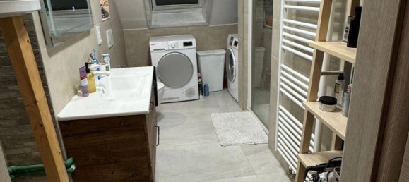 4-Zimmer Haus in Feldbach, Austria, Nr. 208049 23