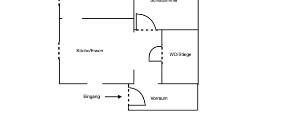 4-Zimmer Haus in Feldbach, Austria, Nr. 208049 32