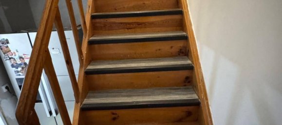 4-Zimmer Haus in Feldbach, Austria, Nr. 208049 19