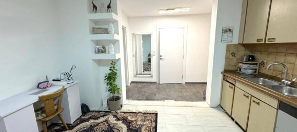 4-Zimmer Haus in Feldbach, Austria, Nr. 208049 14