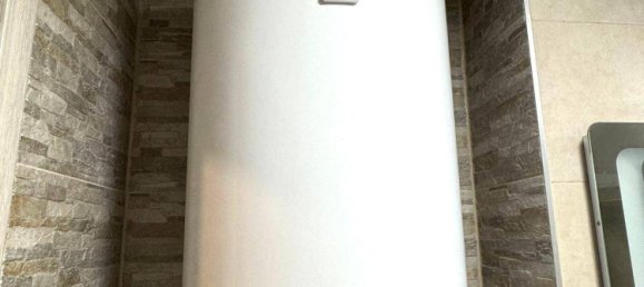 4-Zimmer Haus in Feldbach, Austria, Nr. 208049 27