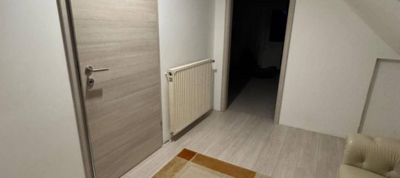 4-Zimmer Haus in Feldbach, Austria, Nr. 208049 21