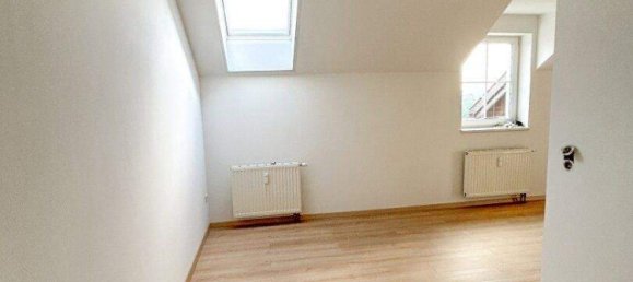 Apartamento de 2 divisões em Kirchheim im Innkreis, Austria N.º 16521 8