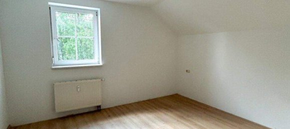 Apartamento de 2 divisões em Kirchheim im Innkreis, Austria N.º 16521 6