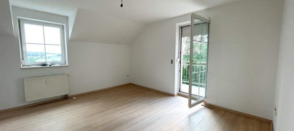 Apartamento de 2 divisões em Kirchheim im Innkreis, Austria N.º 16521 7