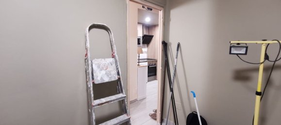 4 bedrooms Townhouse in Estepona, Spain No. 56029 21