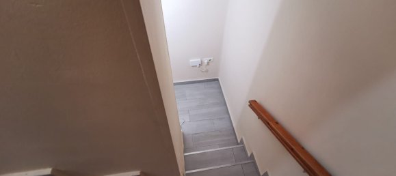 4 bedrooms Townhouse in Estepona, Spain No. 56029 29