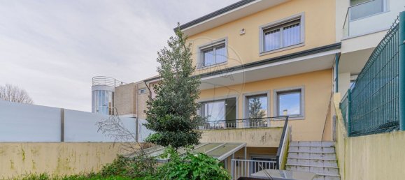 Дом с 4 спальнями в Сеньора да Ора, Португалия № 24068 7