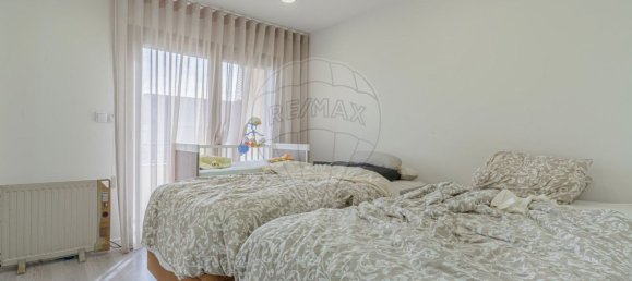 Дом с 4 спальнями в Сеньора да Ора, Португалия № 24068 13