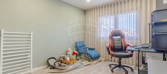 Дом с 4 спальнями в Сеньора да Ора, Португалия № 24068 14