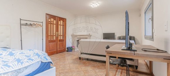 Дом с 4 спальнями в Сеньора да Ора, Португалия № 24068 18