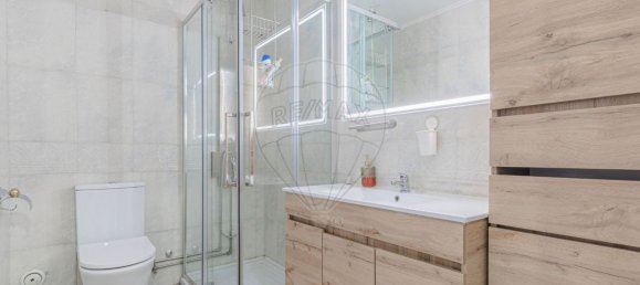 Дом с 4 спальнями в Сеньора да Ора, Португалия № 24068 19