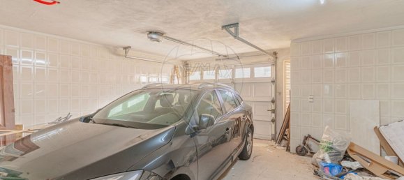 Дом с 4 спальнями в Сеньора да Ора, Португалия № 24068 22