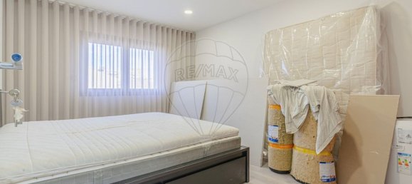 Дом с 4 спальнями в Сеньора да Ора, Португалия № 24068 12