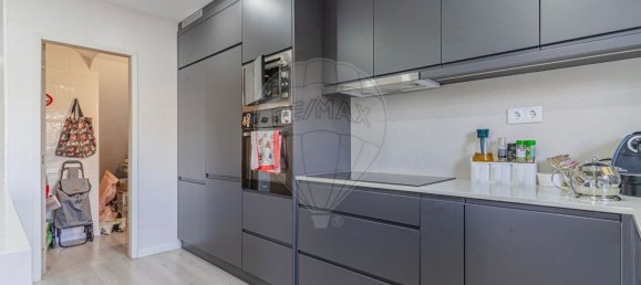 Дом с 4 спальнями в Сеньора да Ора, Португалия № 24068 11