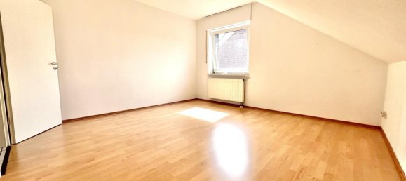 2-Zimmer Wohnung in Warendorf, Germany, Nr. 341405 3