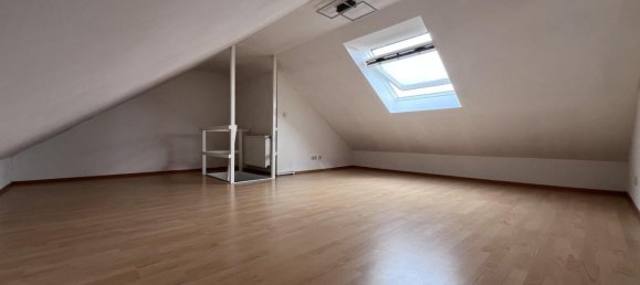 2-Zimmer Wohnung in Warendorf, Germany, Nr. 341405 10