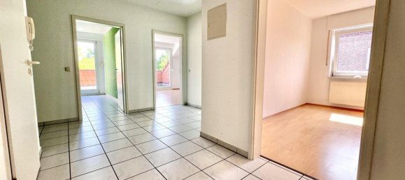 2-Zimmer Wohnung in Warendorf, Germany, Nr. 341405 4