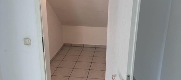 2-Zimmer Wohnung in Warendorf, Germany, Nr. 341405 9
