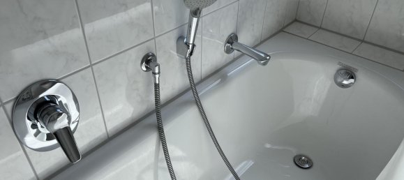 2-Zimmer Wohnung in Warendorf, Germany, Nr. 341405 8