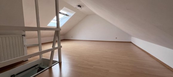 2-Zimmer Wohnung in Warendorf, Germany, Nr. 341405 11