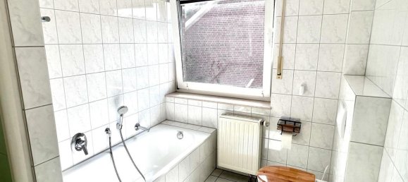 2-Zimmer Wohnung in Warendorf, Germany, Nr. 341405 6