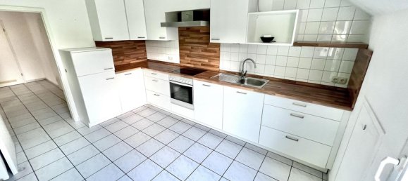 2-Zimmer Wohnung in Warendorf, Germany, Nr. 341405 5