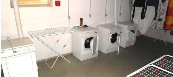 2-Zimmer Wohnung in Warendorf, Germany, Nr. 341405 18